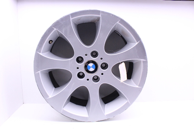 BMW 323i 325i 328i 330i 335i 18 x 8 Style 162 Wheel 36116765816 OEM
