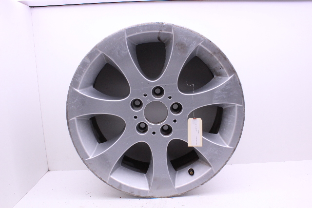 BMW 323i 325i 328i 330i 335i 18 x 8 Style 162 Wheel 36116765816 OEM