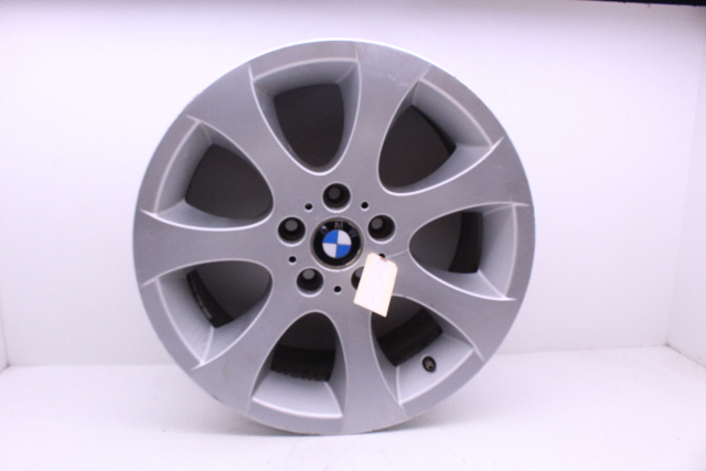 2006 2007 2008 BMW 325i 328i 330i 335i Wheel 18x8.5 Style OEM