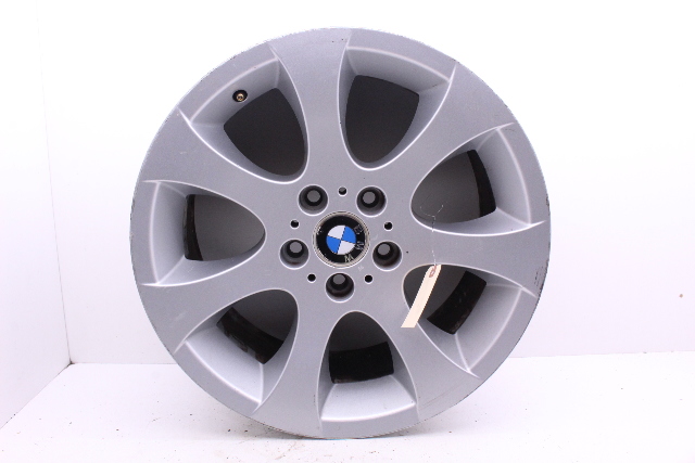 2006 2007 2008 BMW 325i 328i 330i 335i Wheel 18x8.5 Style OEM