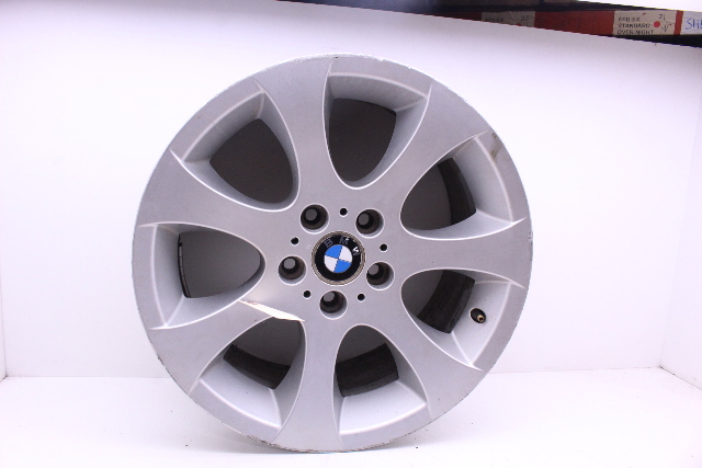 2006 2007 2008 BMW 325i 328i 330i 335i Wheel 18x8.5 Style OEM