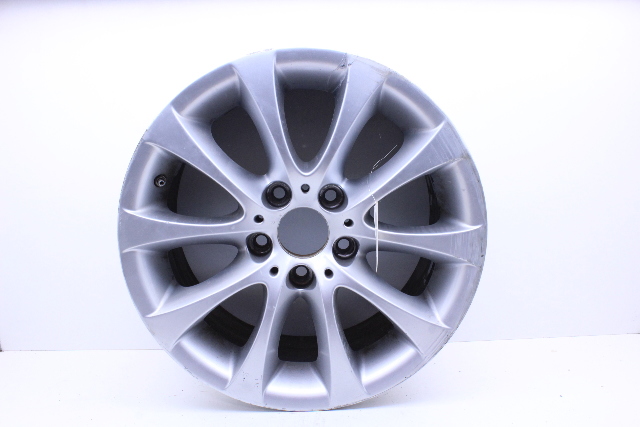 2008 2009 2010 2011 BMW 323i 328i 335i Wheel 17 x 8 Style OEM