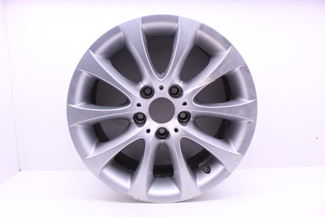 2008 2009 2010 2011 BMW 323i 328i 335i Wheel 17 x 8 Style OEM