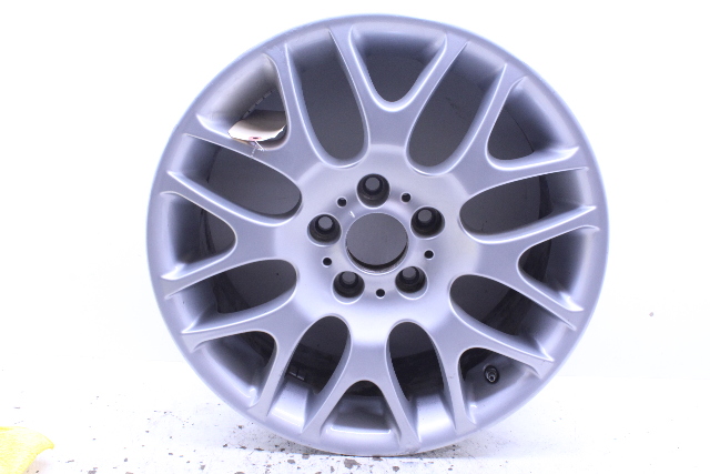 2008-2013 BMW 328i 335i Wheel 18 x 8 Style #197 Rim 36116775609 OEM
