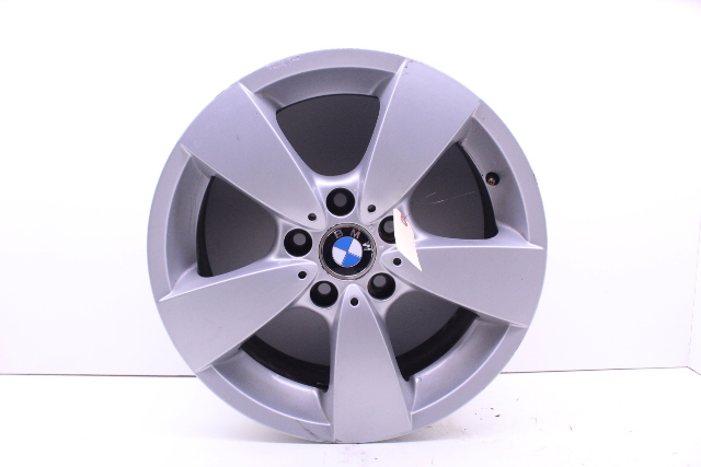 BMW 525 528 530 535 Wheel 17 x 7.5 Style OEM