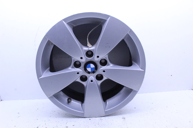 BMW 525 528 530 535 Wheel 17 x 7.5 Style OEM