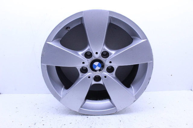 BMW 525 528 530 535 Wheel 17 x 7.5 Style OEM
