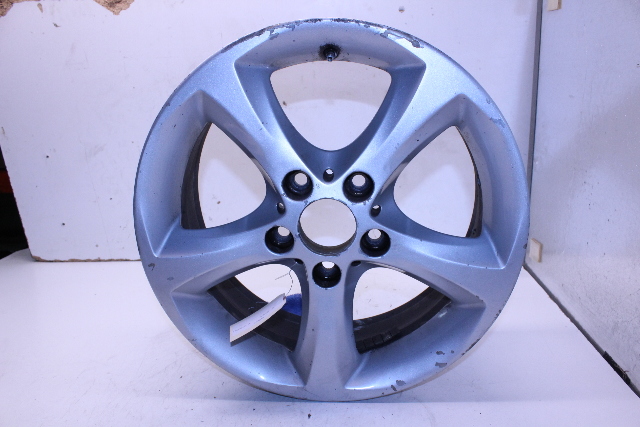 20082008 2009 2010 2011 2012 2013 BMW 128i 135i Wheel 17 X 7 Rim - 36116778219 OEM