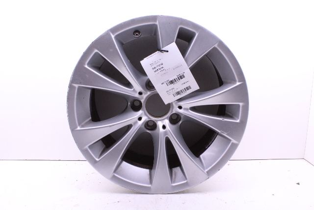 2008 2009 2010 BMW 528i 535i 550i Wheel 17 x 8 Style OEM