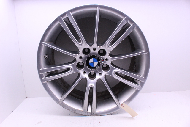 BMW 323i 325i 328i 330i 335i Wheel 18 x 8.5 Style OEM