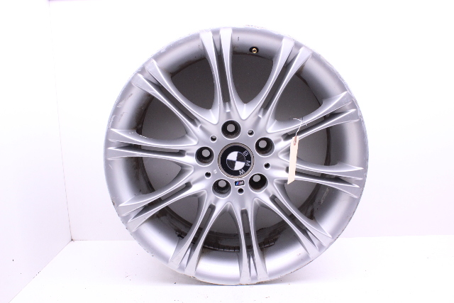 BMW 323i 325i 330i Z4 18 x 8 Style 135 Wheel 36117896470 OEM