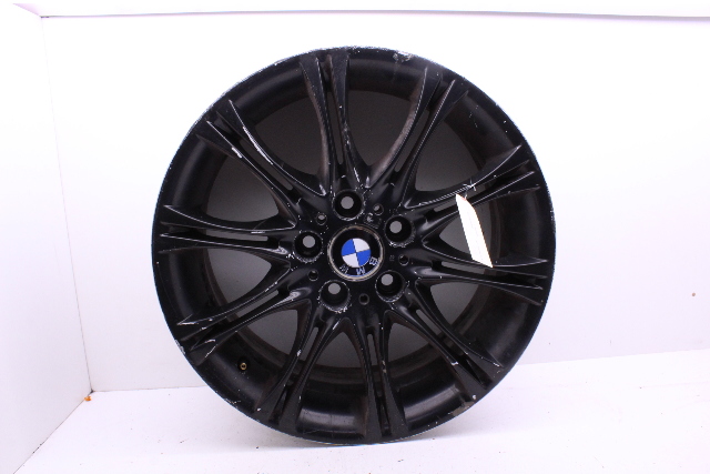 BMW 323i 325i 330i Z4 18 x 8 Style OEM