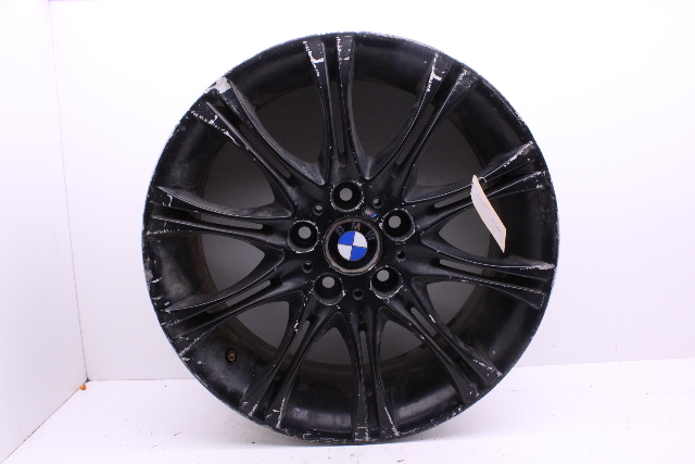 BMW 323i 325i 330i Z4 18 x 8 Style OEM