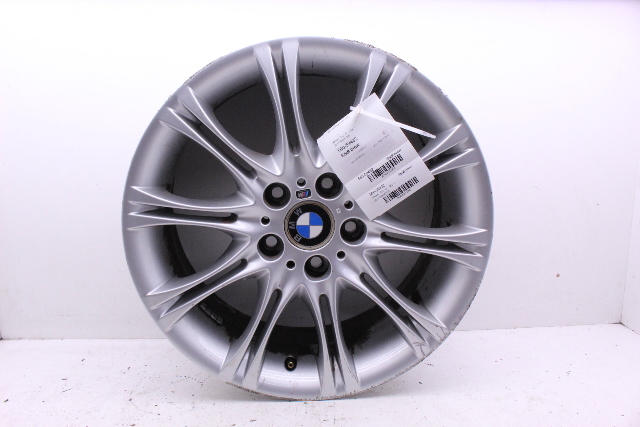 BMW 323i 325i 330i Z4 18 x 8 Style 135 Wheel 36117896470 OEM