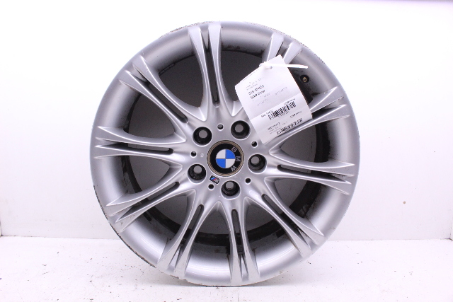 BMW 323i 325i 330i Z4 18 x 8 Style 135 Wheel 36117896470 OEM