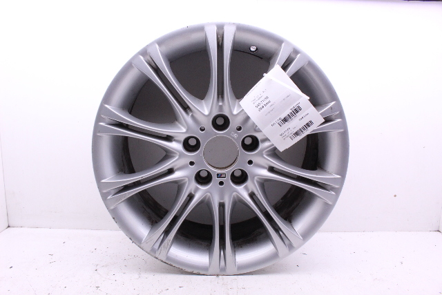 2008-2010 BMW 528i 535i Wheel 18 X 8 Style 135 Rim OEM
