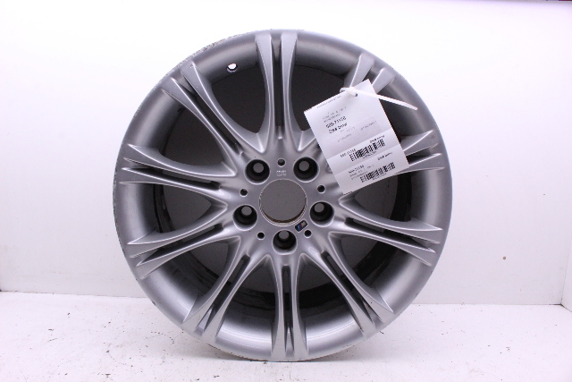2008-2010 BMW 528i 535i Wheel 18 X 8 Style 135 Rim OEM