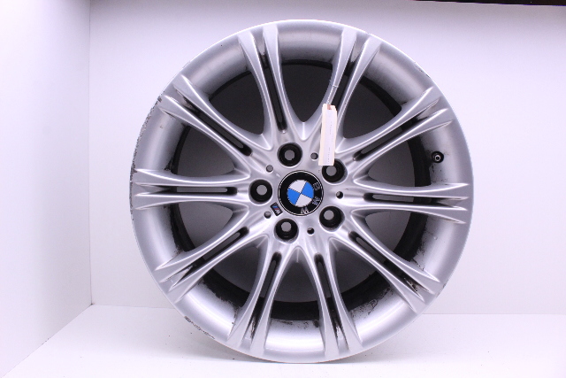 BMW 525i 528i 530i 535i 550i 18 x 8 Style OEM