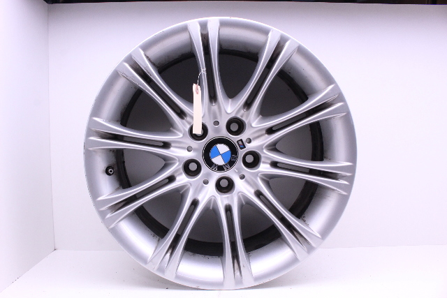 BMW 525i 528i 530i 535i 550i 18 x 8 Style OEM