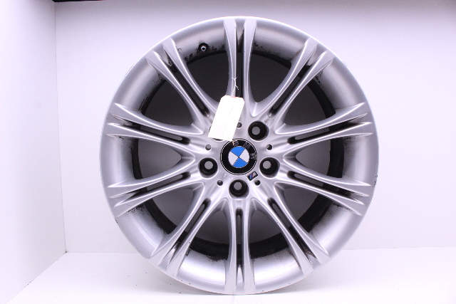 BMW 525i 528i 530i 535i 550i 18 x 8 Style OEM