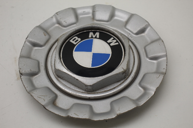 BMW E39 Center Wheel Cap OEM Genuine - 36131093908 OEM