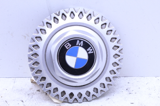 BMW E36 Center wheel Cap 1180777 OEM