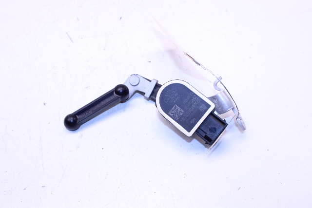 2012 BMW 328i Headlight Level Sensor OEM