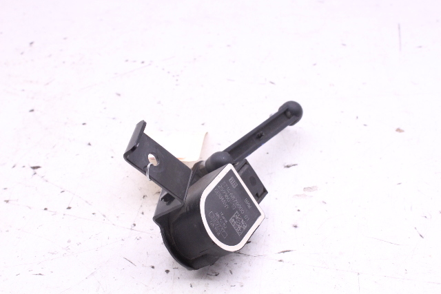 2015-2020 BMW M2 M3 M4 Headlight Suspension Level Sensor - 37146870000 OEM