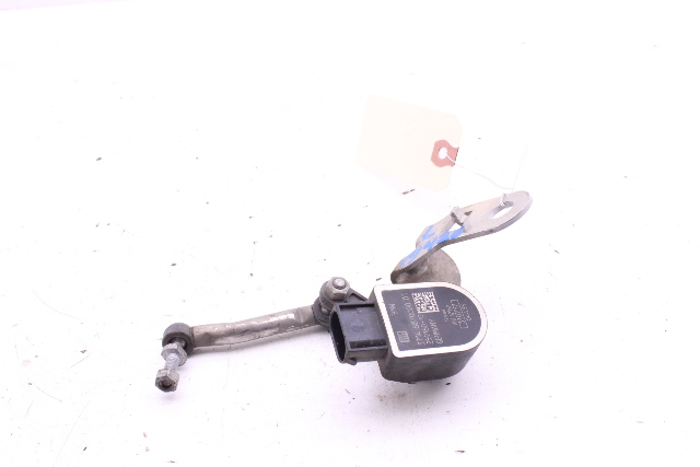2015-2020 BMW M2 M3 M4 Headlight Suspension Level Sensor - 37146870000 OEM