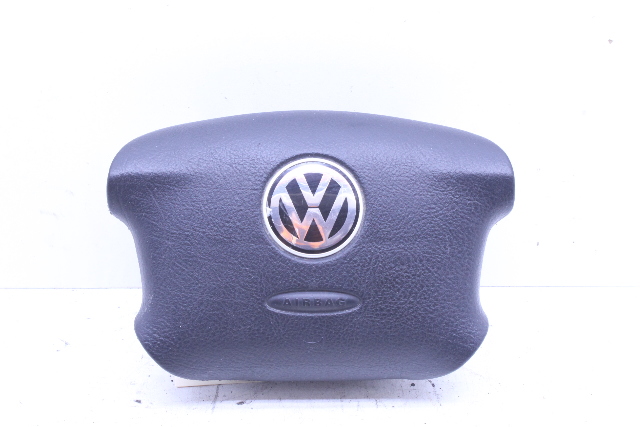 3b0880201m OEM