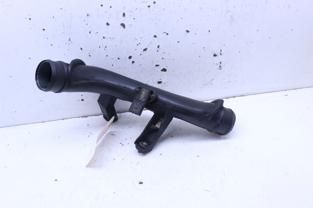 2009-2012 Volkswagen Passat 2.0 Intercooler Pipe Hose Tube 3C0145762AP OEM