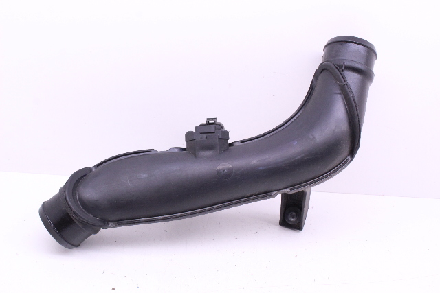 2009-2012 Volkswagen Passat 2.0 Intercooler Pipe Hose Tube 3C0145762AP OEM