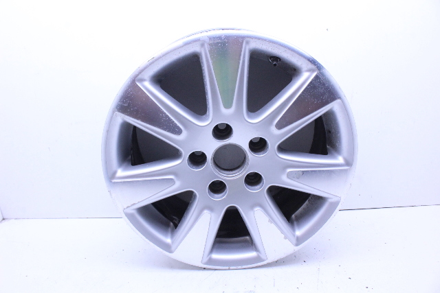 2006 2007 2008 2009 2010 Volkswagen Passat 16x7 Aluminum Wheel 3C0601025A OEM