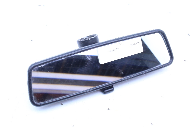 Volkswagen Golf Jetta Passat Tiguan Interior Inside Rear View Mirror 3C0857511J OEM