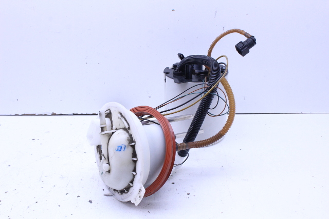 2009 - 2017 Volkswagen Passat CC 2.0 Fuel Pump 3AA919051L OEM