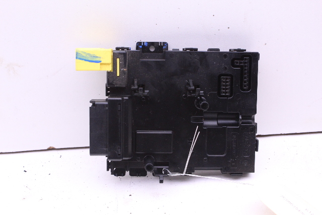 2007 Volkswagen Passat Steering Column Control Module 3C0953549K OEM