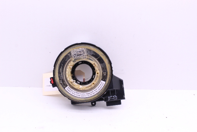 2008 Volkswagen Passat Clock Spring OEM