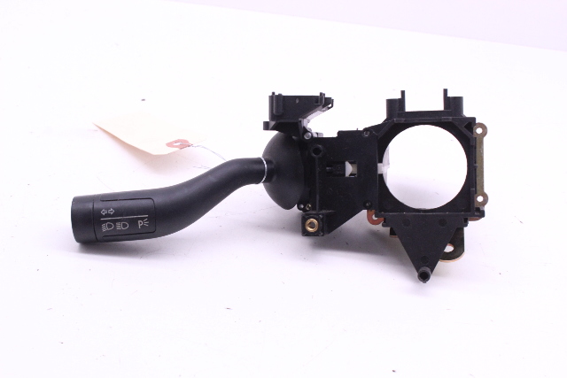 2004-2006 Volkswagen Phaeton Touareg Turn Signal Column Switch Lever 3D0953513 OEM