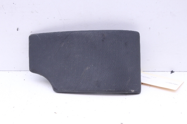 2010 2011 2012 2013 2014 Audi R8 Glove Box Dash Side Trim - 423857996 OEM