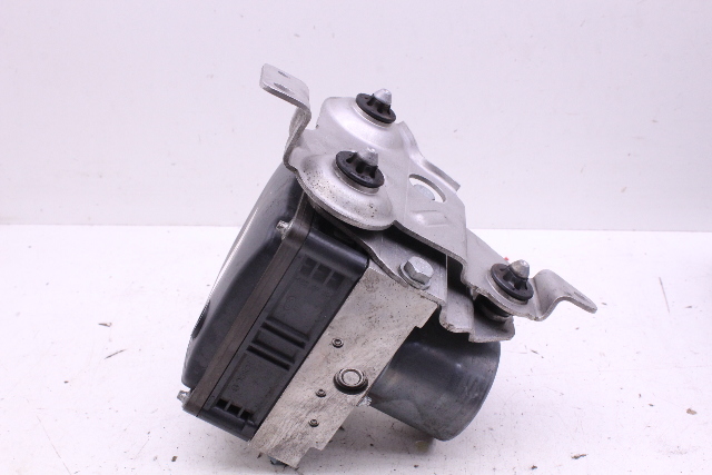 2012-2014 Audi A6 A7 S6 S7 ABS Anti Lock Brake Pump 4G0614517R OEM