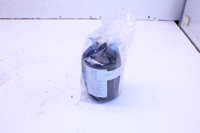 2012 Porsche Panamera Tire Sealant OEM