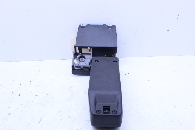 2015 BMW X5 Telephone Phone Support 51169285358 OEM