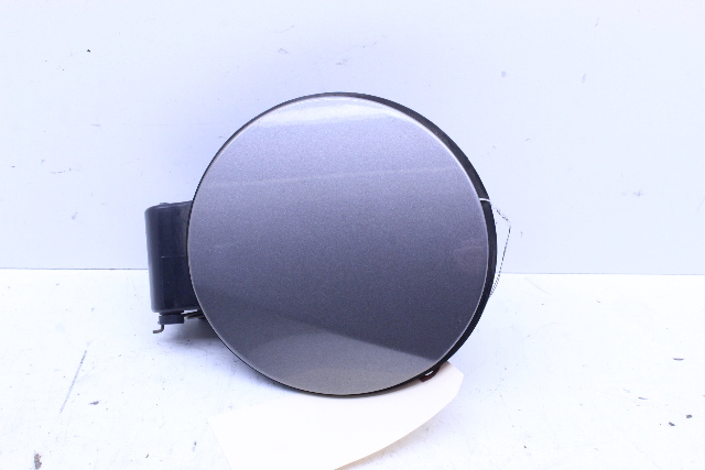 2003-2008 BMW Z4 Fuel Tank Cap Cover Door Lid 51177012738 OEM