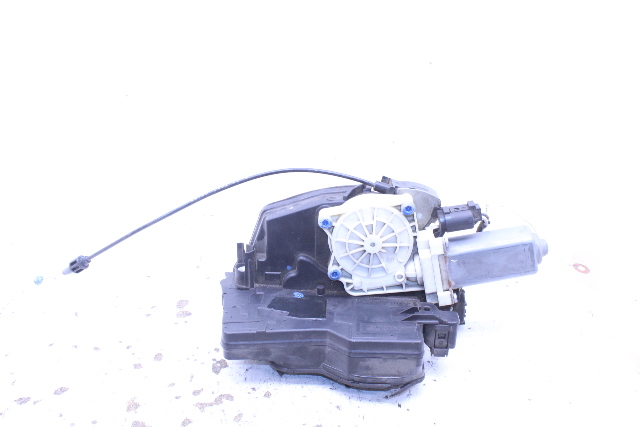 51211904630 - RR OEM