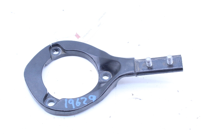 2008-2013 BMW M3 Strut Tower Brace Left OEM