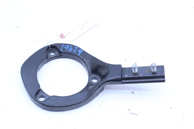 2008-2013 BMW M3 Strut Tower Brace Right 7900822 OEM