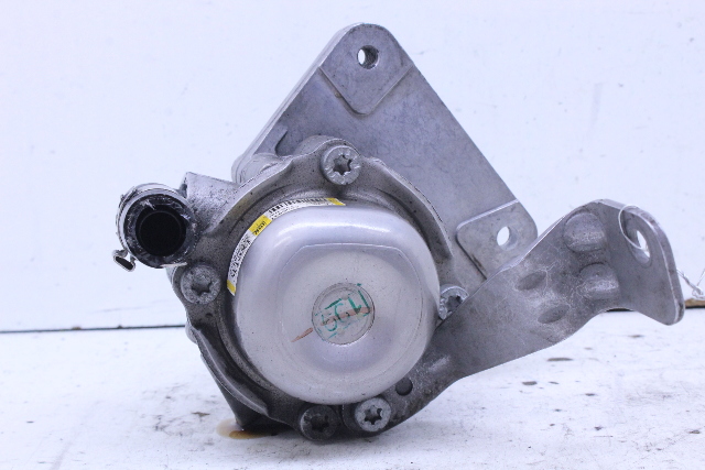 BMW Power Steering PS Pump 541020910 OEM