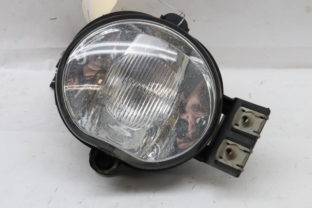 2003-2009 Ram 1500 2500 3500 Fog Light Left OEM