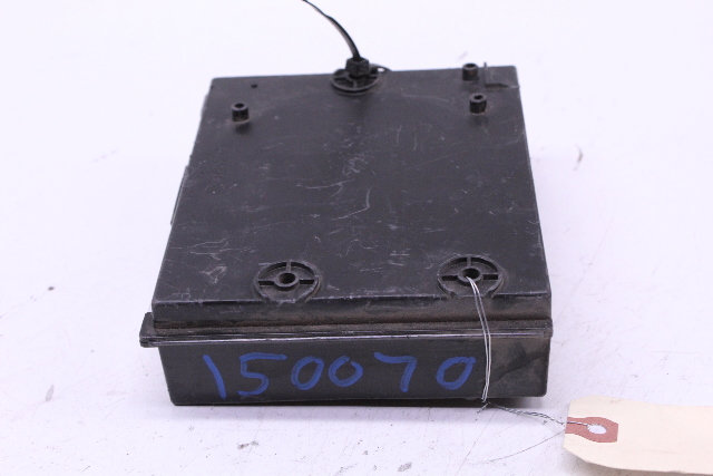 2002 Dodge RAM Body Control Module BCM 56045448AE OEM