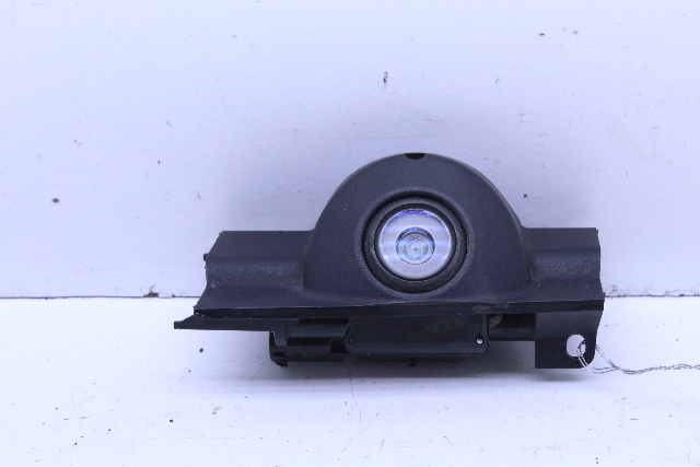 2008-2010 Dodge Grand Caravan Rear Backup Camera 580965462 OEM